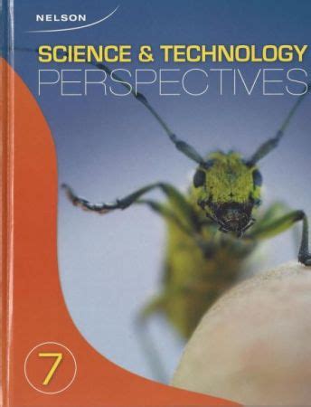 $12) OSSLT Answer key - new $40 (reg. . Nelson grade 7 science textbook pdf
